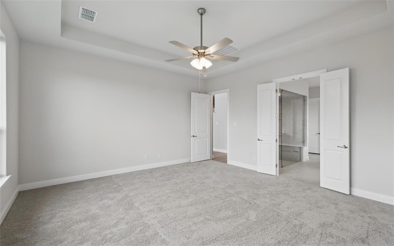 456 Shadowfax Drive, Aledo, TX 76008, 5 Bedrooms Bedrooms, ,3 BathroomsBathrooms,Residential,For Sale,456 Shadowfax Drive,20790650