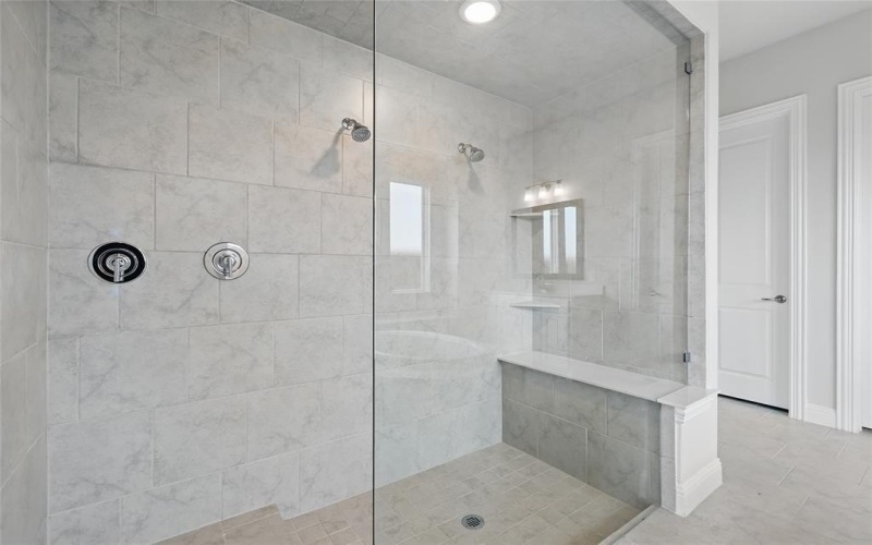 456 Shadowfax Drive, Aledo, TX 76008, 5 Bedrooms Bedrooms, ,3 BathroomsBathrooms,Residential,For Sale,456 Shadowfax Drive,20790650