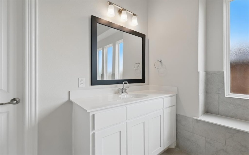 456 Shadowfax Drive, Aledo, TX 76008, 5 Bedrooms Bedrooms, ,3 BathroomsBathrooms,Residential,For Sale,456 Shadowfax Drive,20790650
