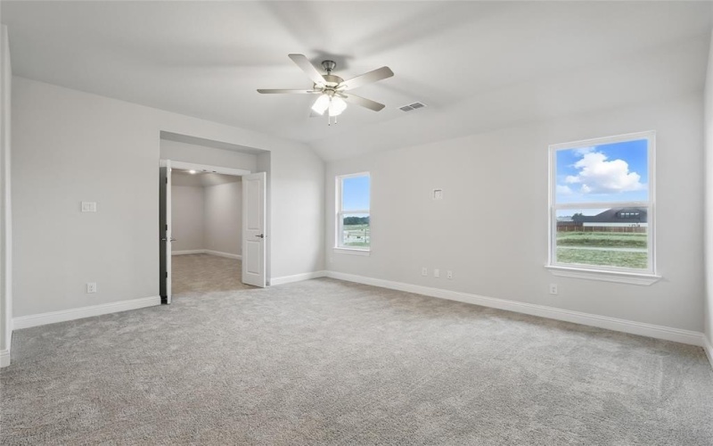 456 Shadowfax Drive, Aledo, TX 76008, 5 Bedrooms Bedrooms, ,3 BathroomsBathrooms,Residential,For Sale,456 Shadowfax Drive,20790650