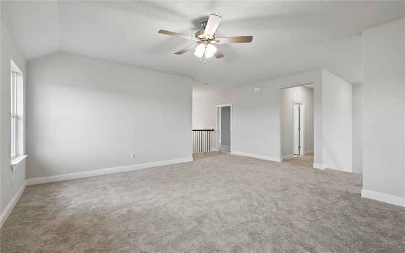 456 Shadowfax Drive, Aledo, TX 76008, 5 Bedrooms Bedrooms, ,3 BathroomsBathrooms,Residential,For Sale,456 Shadowfax Drive,20790650