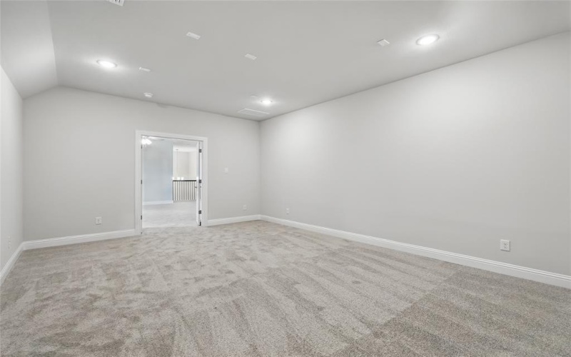 456 Shadowfax Drive, Aledo, TX 76008, 5 Bedrooms Bedrooms, ,3 BathroomsBathrooms,Residential,For Sale,456 Shadowfax Drive,20790650