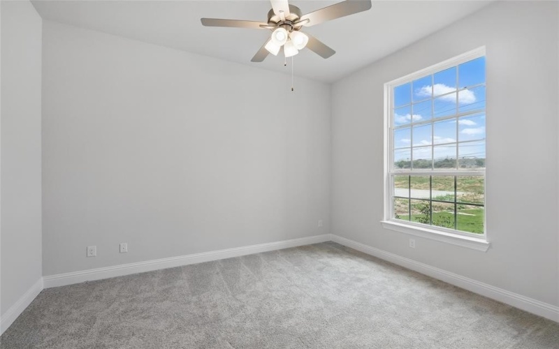 456 Shadowfax Drive, Aledo, TX 76008, 5 Bedrooms Bedrooms, ,3 BathroomsBathrooms,Residential,For Sale,456 Shadowfax Drive,20790650