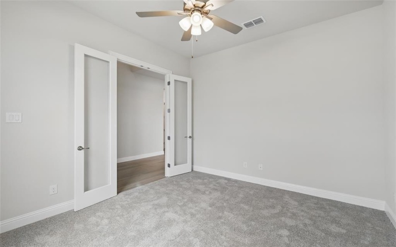 456 Shadowfax Drive, Aledo, TX 76008, 5 Bedrooms Bedrooms, ,3 BathroomsBathrooms,Residential,For Sale,456 Shadowfax Drive,20790650