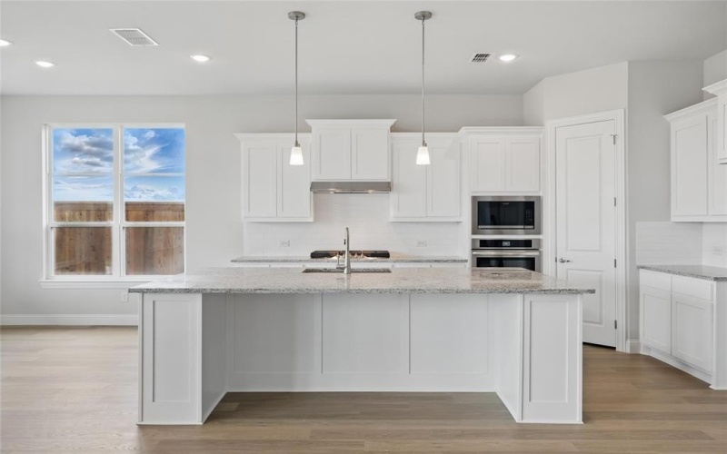 456 Shadowfax Drive, Aledo, TX 76008, 5 Bedrooms Bedrooms, ,3 BathroomsBathrooms,Residential,For Sale,456 Shadowfax Drive,20790650