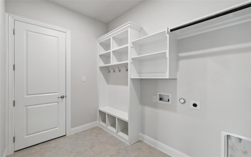 456 Shadowfax Drive, Aledo, TX 76008, 5 Bedrooms Bedrooms, ,3 BathroomsBathrooms,Residential,For Sale,456 Shadowfax Drive,20790650