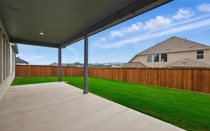 456 Shadowfax Drive, Aledo, TX 76008, 5 Bedrooms Bedrooms, ,3 BathroomsBathrooms,Residential,For Sale,456 Shadowfax Drive,20790650