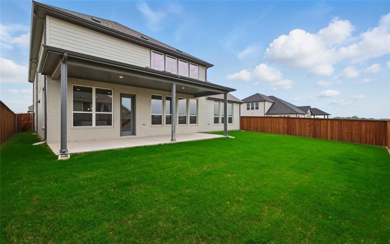 456 Shadowfax Drive, Aledo, TX 76008, 5 Bedrooms Bedrooms, ,3 BathroomsBathrooms,Residential,For Sale,456 Shadowfax Drive,20790650