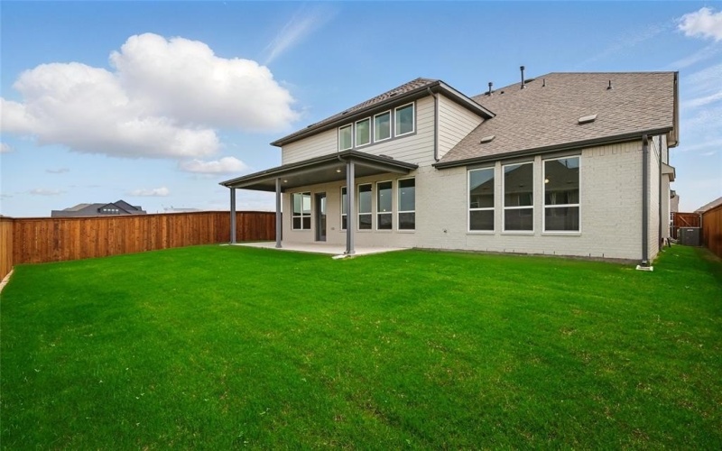 456 Shadowfax Drive, Aledo, TX 76008, 5 Bedrooms Bedrooms, ,3 BathroomsBathrooms,Residential,For Sale,456 Shadowfax Drive,20790650