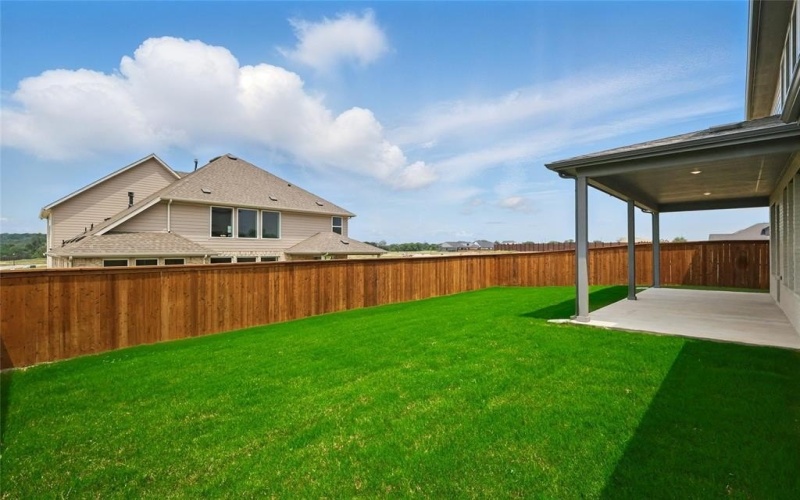 456 Shadowfax Drive, Aledo, TX 76008, 5 Bedrooms Bedrooms, ,3 BathroomsBathrooms,Residential,For Sale,456 Shadowfax Drive,20790650