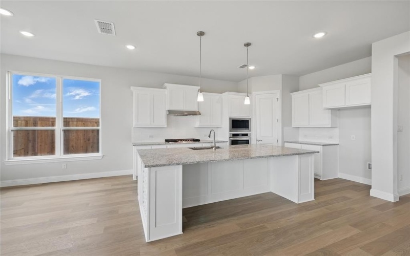 456 Shadowfax Drive, Aledo, TX 76008, 5 Bedrooms Bedrooms, ,3 BathroomsBathrooms,Residential,For Sale,456 Shadowfax Drive,20790650