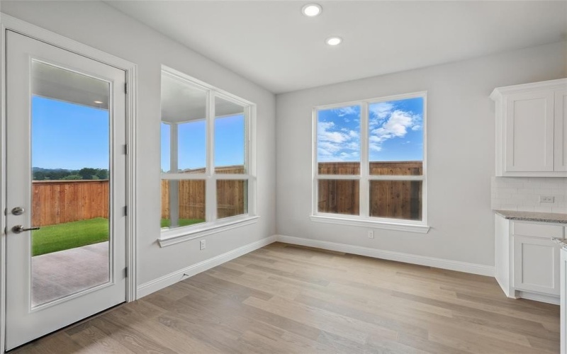 456 Shadowfax Drive, Aledo, TX 76008, 5 Bedrooms Bedrooms, ,3 BathroomsBathrooms,Residential,For Sale,456 Shadowfax Drive,20790650
