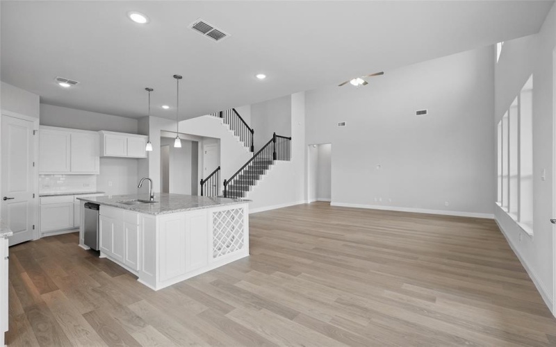 456 Shadowfax Drive, Aledo, TX 76008, 5 Bedrooms Bedrooms, ,3 BathroomsBathrooms,Residential,For Sale,456 Shadowfax Drive,20790650
