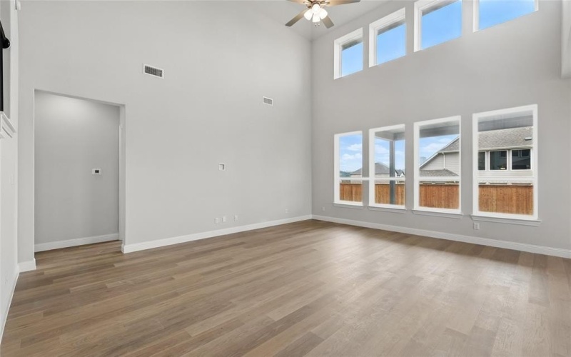 456 Shadowfax Drive, Aledo, TX 76008, 5 Bedrooms Bedrooms, ,3 BathroomsBathrooms,Residential,For Sale,456 Shadowfax Drive,20790650