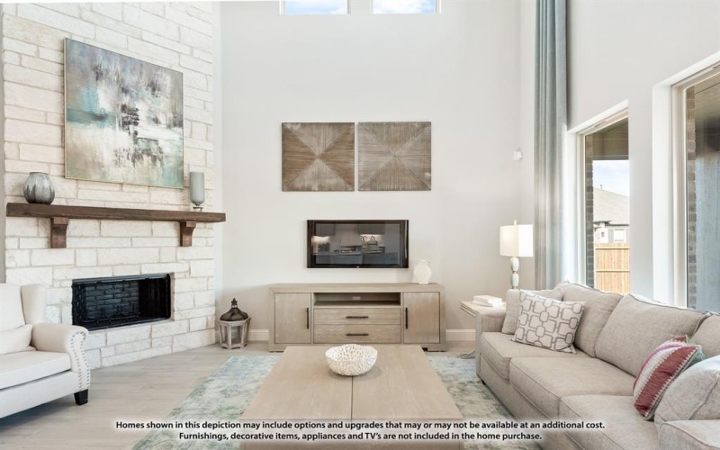 3602 Bancroft Drive, Midlothian, TX 76065, 5 Bedrooms Bedrooms, ,5 BathroomsBathrooms,Residential,For Sale,3602 Bancroft Drive,20795271