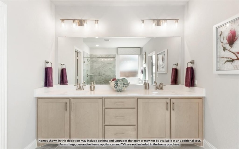 3602 Bancroft Drive, Midlothian, TX 76065, 5 Bedrooms Bedrooms, ,5 BathroomsBathrooms,Residential,For Sale,3602 Bancroft Drive,20795271