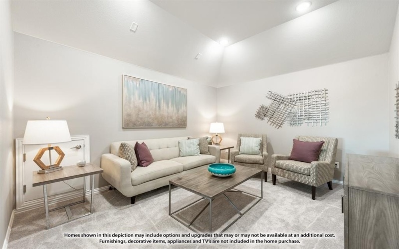 3602 Bancroft Drive, Midlothian, TX 76065, 5 Bedrooms Bedrooms, ,5 BathroomsBathrooms,Residential,For Sale,3602 Bancroft Drive,20795271