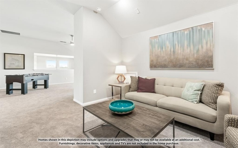 3602 Bancroft Drive, Midlothian, TX 76065, 5 Bedrooms Bedrooms, ,5 BathroomsBathrooms,Residential,For Sale,3602 Bancroft Drive,20795271