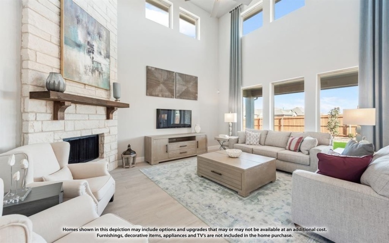 3602 Bancroft Drive, Midlothian, TX 76065, 5 Bedrooms Bedrooms, ,5 BathroomsBathrooms,Residential,For Sale,3602 Bancroft Drive,20795271