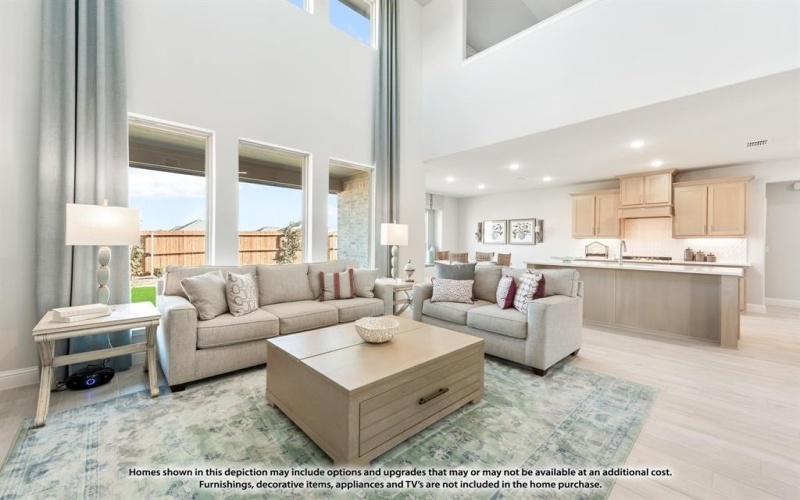 3602 Bancroft Drive, Midlothian, TX 76065, 5 Bedrooms Bedrooms, ,5 BathroomsBathrooms,Residential,For Sale,3602 Bancroft Drive,20795271