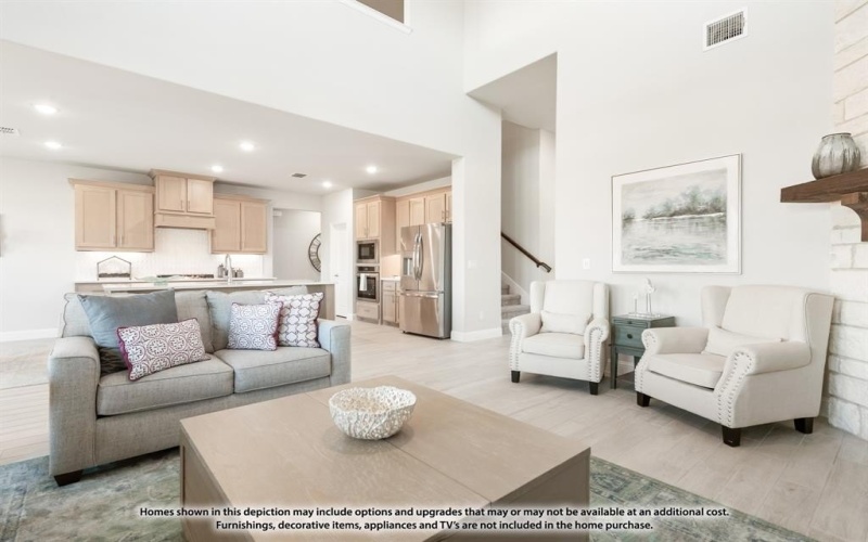 3602 Bancroft Drive, Midlothian, TX 76065, 5 Bedrooms Bedrooms, ,5 BathroomsBathrooms,Residential,For Sale,3602 Bancroft Drive,20795271