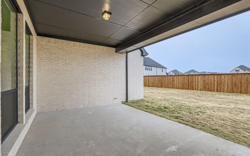 4908 Strada Street, Celina, TX 75078, 5 Habitaciones Habitaciones , ,6 BañosBaños,Residential,En Venta,4908 Strada Street,20790745