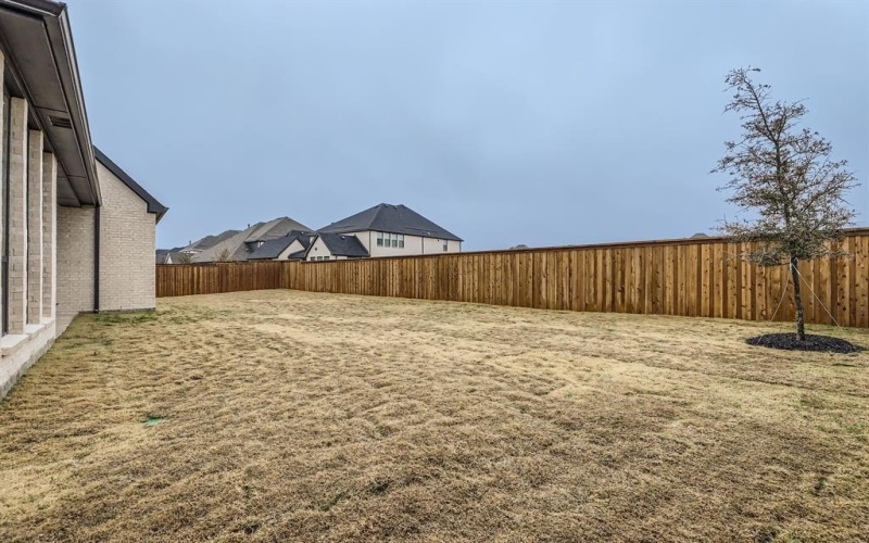 4908 Strada Street, Celina, TX 75078, 5 Habitaciones Habitaciones , ,6 BañosBaños,Residential,En Venta,4908 Strada Street,20790745