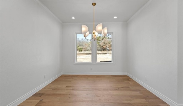 305 Glade Valley Road, Azle, TX 76020, 4 Bedrooms Bedrooms, ,2 BathroomsBathrooms,Residential,For Sale,305 Glade Valley Road,20791007