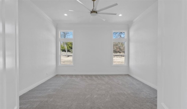 305 Glade Valley Road, Azle, TX 76020, 4 Bedrooms Bedrooms, ,2 BathroomsBathrooms,Residential,For Sale,305 Glade Valley Road,20791007