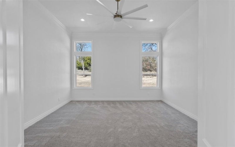 305 Glade Valley Road, Azle, TX 76020, 4 Bedrooms Bedrooms, ,2 BathroomsBathrooms,Residential,For Sale,305 Glade Valley Road,20791007