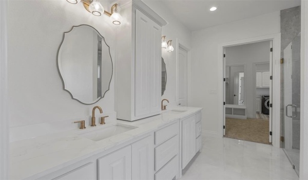 305 Glade Valley Road, Azle, TX 76020, 4 Bedrooms Bedrooms, ,2 BathroomsBathrooms,Residential,For Sale,305 Glade Valley Road,20791007