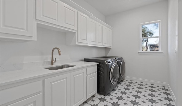 305 Glade Valley Road, Azle, TX 76020, 4 Bedrooms Bedrooms, ,2 BathroomsBathrooms,Residential,For Sale,305 Glade Valley Road,20791007