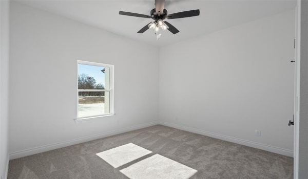 305 Glade Valley Road, Azle, TX 76020, 4 Bedrooms Bedrooms, ,2 BathroomsBathrooms,Residential,For Sale,305 Glade Valley Road,20791007