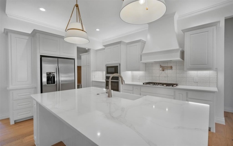 305 Glade Valley Road, Azle, TX 76020, 4 Bedrooms Bedrooms, ,2 BathroomsBathrooms,Residential,For Sale,305 Glade Valley Road,20791007
