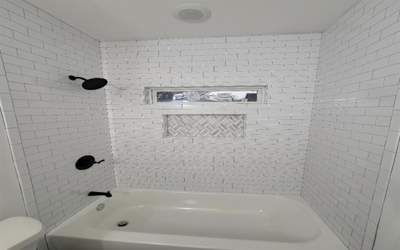 1313 E Powell Avenue, Fort Worth, TX 76104, 3 Bedrooms Bedrooms, ,2 BathroomsBathrooms,Residential,For Sale,1313 E Powell Avenue,20795329