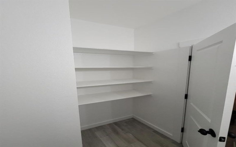 1313 E Powell Avenue, Fort Worth, TX 76104, 3 Bedrooms Bedrooms, ,2 BathroomsBathrooms,Residential,For Sale,1313 E Powell Avenue,20795329