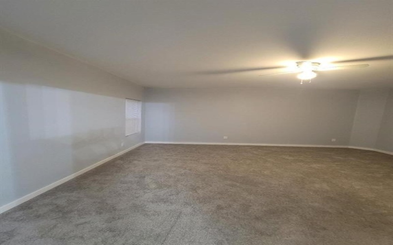 1313 E Powell Avenue, Fort Worth, TX 76104, 3 Bedrooms Bedrooms, ,2 BathroomsBathrooms,Residential,For Sale,1313 E Powell Avenue,20795329