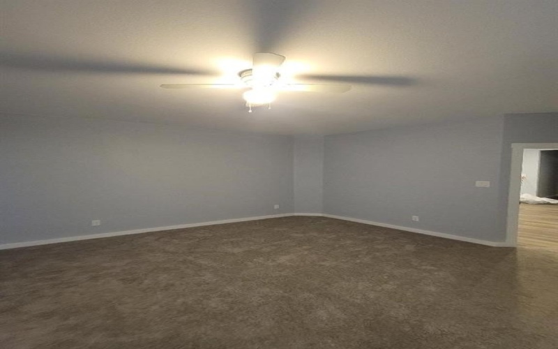 1313 E Powell Avenue, Fort Worth, TX 76104, 3 Bedrooms Bedrooms, ,2 BathroomsBathrooms,Residential,For Sale,1313 E Powell Avenue,20795329