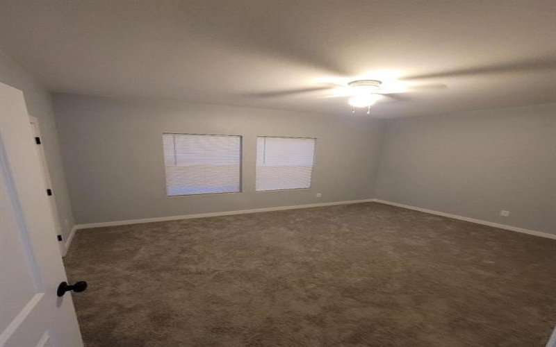 1313 E Powell Avenue, Fort Worth, TX 76104, 3 Bedrooms Bedrooms, ,2 BathroomsBathrooms,Residential,For Sale,1313 E Powell Avenue,20795329