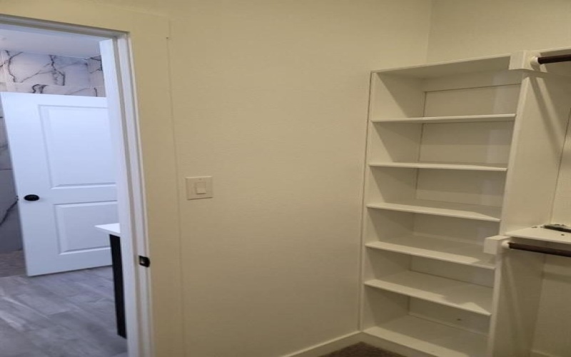 1313 E Powell Avenue, Fort Worth, TX 76104, 3 Bedrooms Bedrooms, ,2 BathroomsBathrooms,Residential,For Sale,1313 E Powell Avenue,20795329