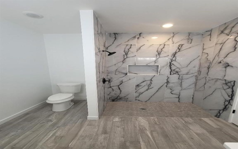1313 E Powell Avenue, Fort Worth, TX 76104, 3 Bedrooms Bedrooms, ,2 BathroomsBathrooms,Residential,For Sale,1313 E Powell Avenue,20795329