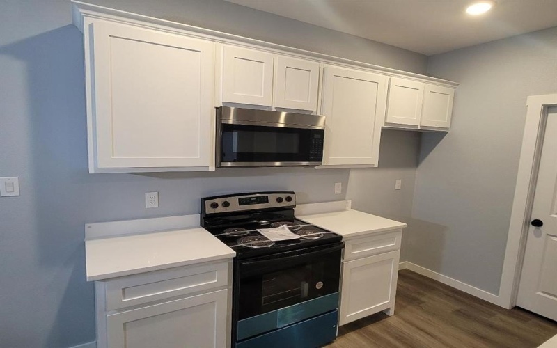 1313 E Powell Avenue, Fort Worth, TX 76104, 3 Bedrooms Bedrooms, ,2 BathroomsBathrooms,Residential,For Sale,1313 E Powell Avenue,20795329