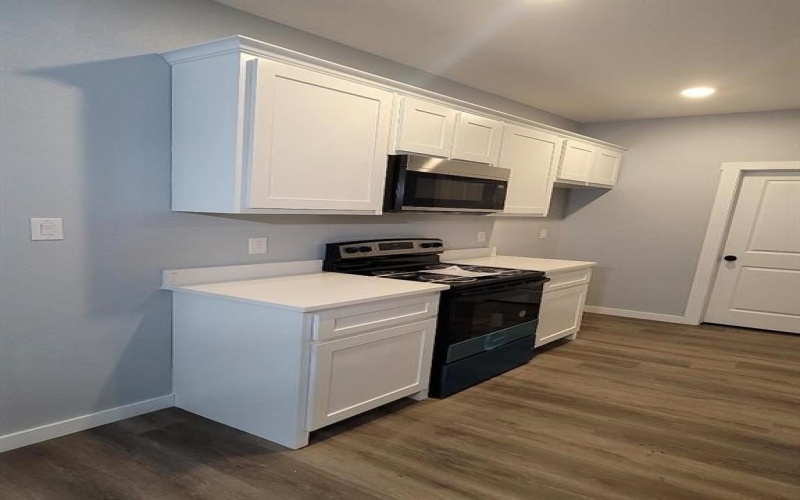 1313 E Powell Avenue, Fort Worth, TX 76104, 3 Bedrooms Bedrooms, ,2 BathroomsBathrooms,Residential,For Sale,1313 E Powell Avenue,20795329