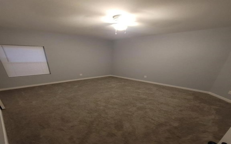 1313 E Powell Avenue, Fort Worth, TX 76104, 3 Bedrooms Bedrooms, ,2 BathroomsBathrooms,Residential,For Sale,1313 E Powell Avenue,20795329