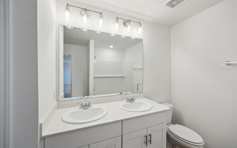2401 Arbutus Drive, Forney, TX 75126, 4 Bedrooms Bedrooms, ,3 BathroomsBathrooms,Residential,For Sale,2401 Arbutus Drive,20795339