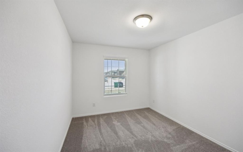 2401 Arbutus Drive, Forney, TX 75126, 4 Bedrooms Bedrooms, ,3 BathroomsBathrooms,Residential,For Sale,2401 Arbutus Drive,20795339