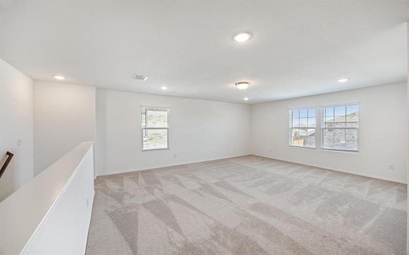 2401 Arbutus Drive, Forney, TX 75126, 4 Bedrooms Bedrooms, ,3 BathroomsBathrooms,Residential,For Sale,2401 Arbutus Drive,20795339