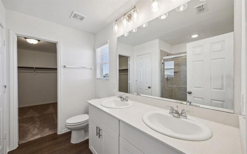 2401 Arbutus Drive, Forney, TX 75126, 4 Bedrooms Bedrooms, ,3 BathroomsBathrooms,Residential,For Sale,2401 Arbutus Drive,20795339