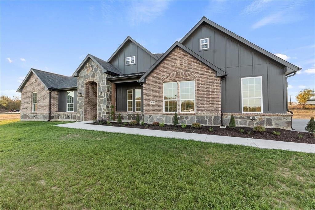6292 Candy Oak Court, Royse City, TX 75189, 4 Bedrooms Bedrooms, ,2 BathroomsBathrooms,Residential,For Sale,6292 Candy Oak Court,20791045