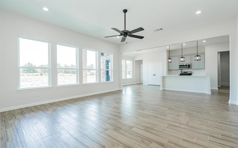 6292 Candy Oak Court, Royse City, TX 75189, 4 Bedrooms Bedrooms, ,2 BathroomsBathrooms,Residential,For Sale,6292 Candy Oak Court,20791045